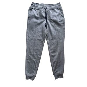 DKNY Women’s Jogger Pants – Gray –‎ Size Small – NWT $69.50